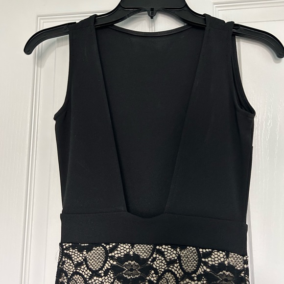 Prom Dress - Picture 4 of 5